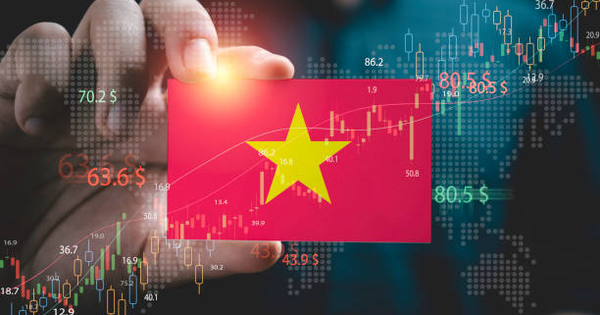 Báo Nga: Hào quang đã thuộc về Việt Nam!