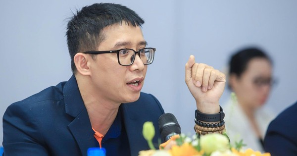 Chuyên gia: Muốn đón dòng vốn lớn, thị trường cần thêm “hàng” từ cổ phần hóa, niêm yết DNNN