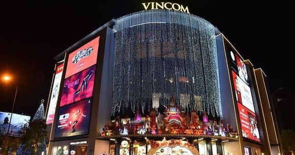 Ghi nhận lợi nhuận đột biến nhờ thoái vốn, Vincom Retail được dự báo lãi kỷ lục năm 2025