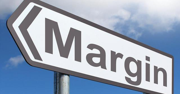 Cổ phiếu tăng gần 200% trong 1 tháng bất ngờ bị HoSE cắt margin