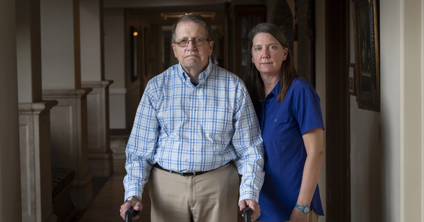 Người tiêu dùng Mỹ thiệt hại nặng vì lừa đảo tài chính