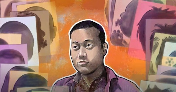 Nhà giàu Trung Quốc đổ xô tìm người mang thai hộ tại Mỹ