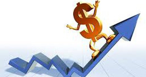 Một ngân hàng vừa tăng lãi suất tiết kiệm lên tới 8,3%/năm, số tiền gửi chỉ từ 100 triệu đồng