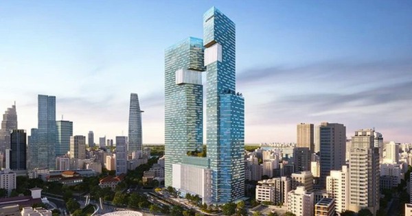 Bất động sản Nhật Quang tất toán xong lô trái phiếu 2.150 tỷ đồng