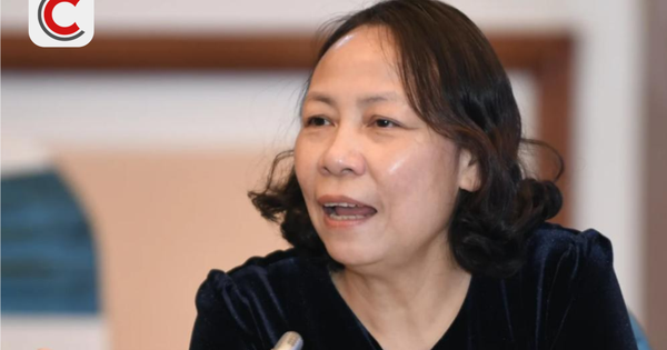 Chỉ 14 ngày nữa sẽ xóa thuế khoán: Chuyên gia Thuế khuyến cáo hộ kinh doanh phải rà soát ngay doanh thu theo hướng dẫn sau