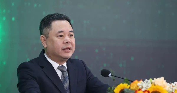 Việt Nam cần 700 tỷ USD vốn xanh, nguồn tiền ở đâu?