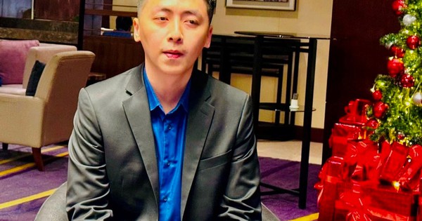 Thành lập trung tâm giao dịch BĐS do Nhà nước quản lý: lập lại trật tự thị trường bất động sản