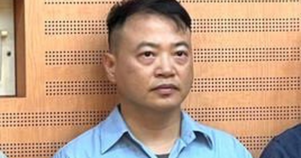 Shark Bình bị khởi tố thêm tội Trốn thuế