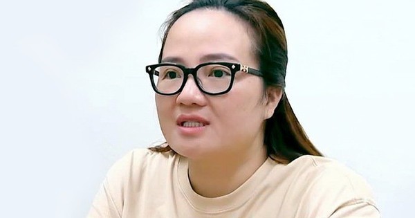 Vụ án Hoàng Hường: Bộ Công an mở rộng điều tra hành vi sản xuất, buôn bán hàng giả