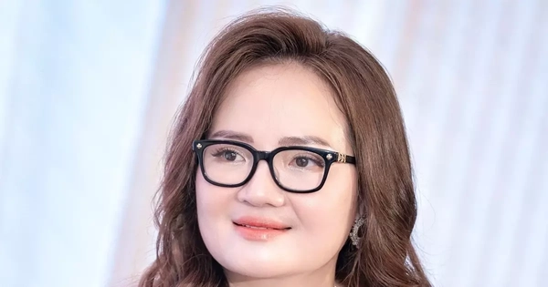 Bộ Công an mở rộng điều tra, giám định sản phẩm trong hệ sinh thái Hoàng Hường