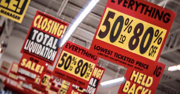 Chuyên gia: Chứng khoán đang tạo cảm giác như một đợt “sale off”, cổ phiếu “rẻ” hoàn toàn có thể “rẻ hơn