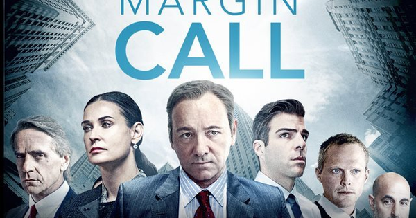 Gia đình Chủ tịch một doanh nghiệp BĐS bị công ty chứng khoán "call margin"