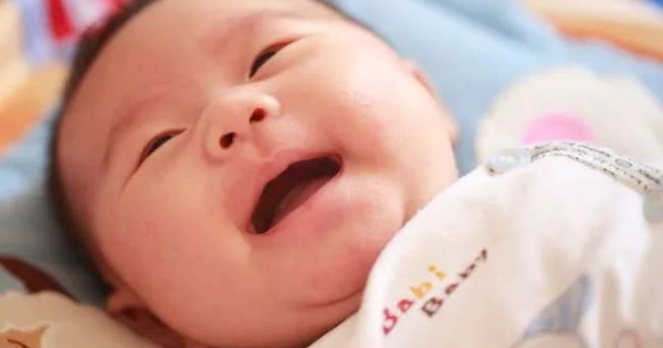 Trung Quốc chi trả toàn bộ chi phí sinh con nhằm ứng phó khủng hoảng dân số