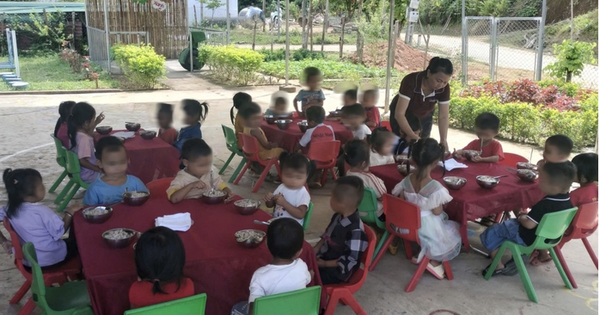 MoMo lên tiếng về công việc của ông Hoàng Hoa Trung liên quan dự án "Nuôi em"