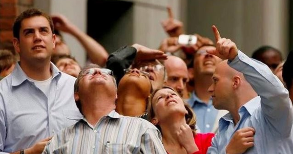 Cổ phiếu nhà sản xuất phốt pho vàng lớn nhất Việt Nam "nằm sàn" với thanh khoản cao kỷ lục, gần 4% công ty "đổi chủ"