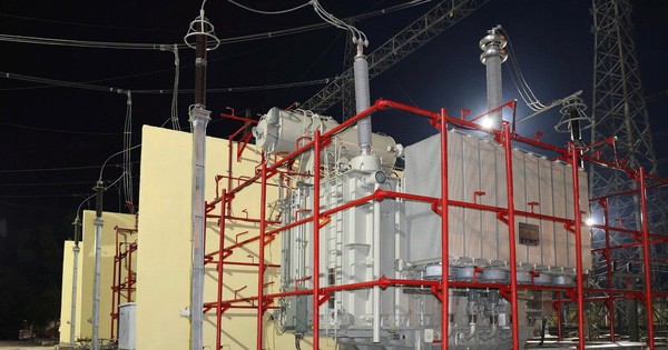 Khoảnh khắc 23:23, một sản phẩm 'made in Vietnam' tạo ra cột mốc mới: Hàng chục triệu người được hưởng lợi