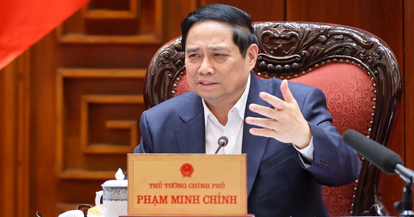 Chuẩn bị khởi công, khánh thành, thông xe 234 dự án với tổng vốn 3,4 triệu tỷ đồng