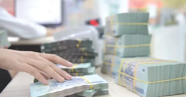 Bộ trưởng Nội vụ nói về việc tăng lương cơ sở cho cán bộ, công chức trong năm 2026