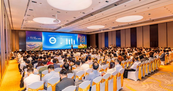 Chen nhau mua cổ phiếu nông nghiệp của tỷ phú Trần Đình Long: Lượng đăng ký mua vượt 19% quy mô chào bán với giá 41.900 đồng/cp