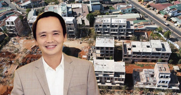 FLC của cựu Chủ tịch Trịnh Văn Quyết liên tục đón tin vui lớn