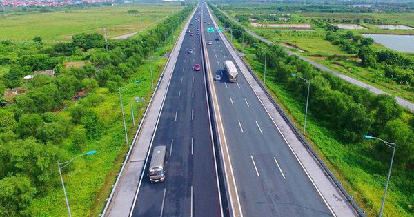 3 ngày nữa, Tập đoàn Sơn Hải sẽ khởi công tuyến cao tốc hơn 18.000 tỷ đồng, 66km giúp rút ngắn thời gian di chuyển TP.HCM - Đà Lạt