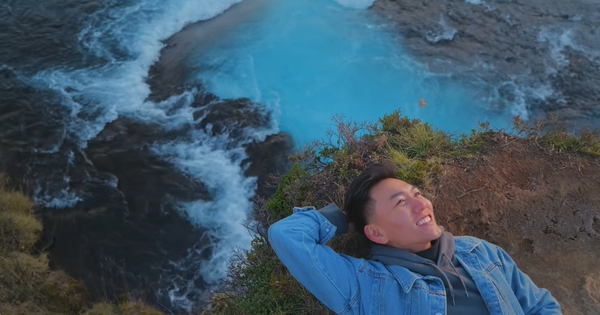 Khoai Lang Thang đã đến mức độ này rồi hả?