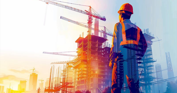 Chuyên gia nói về “tấm hộ chiếu” mới đưa doanh nghiệp Việt Nam ra thế giới trong lĩnh vực 40.000 tỷ USD