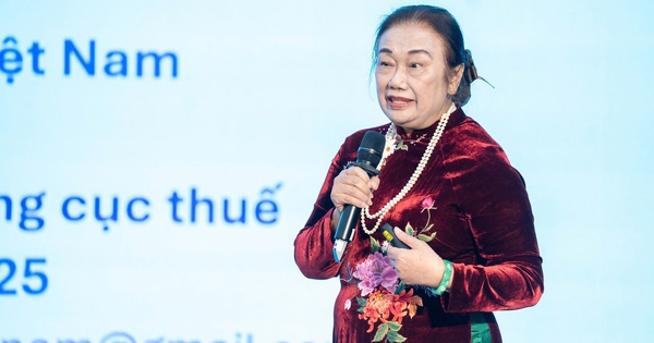 Chuyên gia thuế: Doanh thu cho thuê nhà vượt 500 triệu đồng/năm, không lương hưu, không giảm trừ gia cảnh, vẫn phải nộp 10% thuế