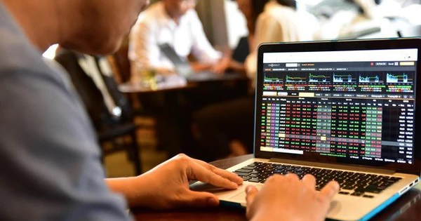 Lịch sự kiện và tin vắn chứng khoán ngày 17/12/2025