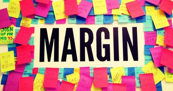 Gia đình Chủ tịch bị công ty chứng khoán bán giải chấp lượng cổ phiếu giá trị hàng tỷ đồng