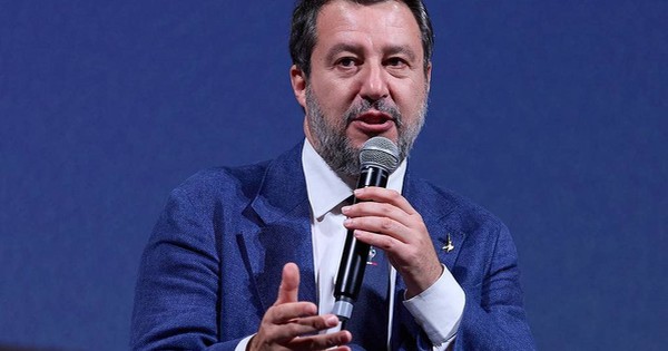 Lãnh đạo nền kinh tế lớn thứ 3 EU bất ngờ tuyên bố 19 gói trừng phạt Nga khiến châu Âu suy yếu, không thể khuất phục Moscow