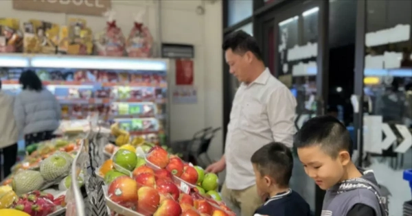 Luật Thuế thu nhập cá nhân sửa đổi: Giảm gánh nặng đóng thuế, vẫn còn băn khoăn