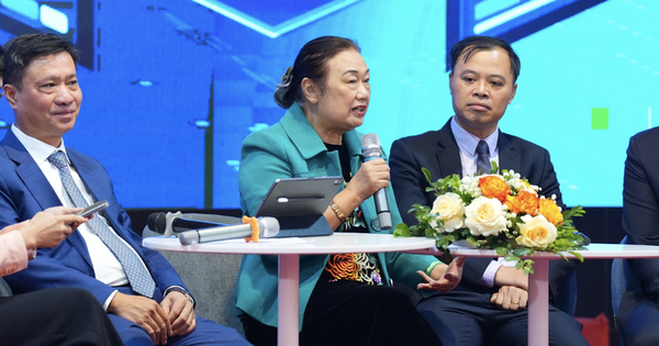 Chuyên gia thuế: Liên tục xảy ra các vụ án trốn thuế với số tiền lớn từ những người nổi tiếng trên không gian mạng