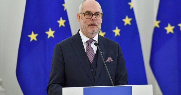 Một nước EU bất ngờ đề nghị giúp Hungary trả tiền phạt hợp đồng khí đốt Nga