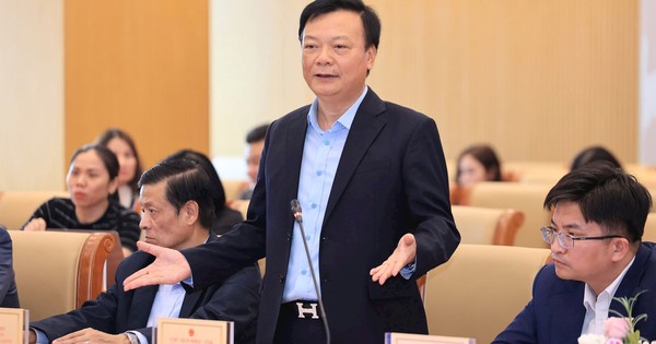 Khởi công 240 DA với 2,2 triệu tỷ đồng, Chủ tịch Xây dựng giao thông Phương Thành lo: Làm sao làm hết việc mà Đảng và Chính phủ mong muốn