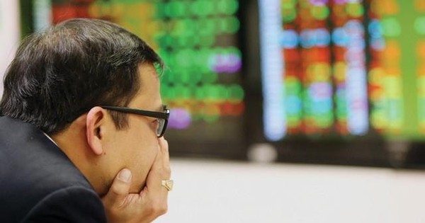 Thanh khoản chứng khoán liên tục sụt giảm, Dragon Capital chỉ ra thông điệp quan trọng