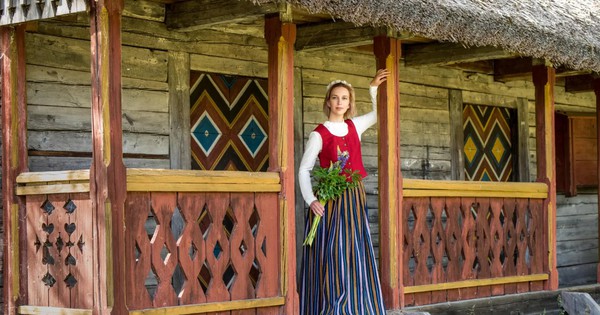 Đất nước thiếu đàn ông, phụ nữ phải đi “thuê chồng” giá hơn 1 triệu đồng/giờ