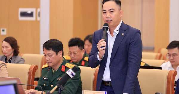 Thủ tướng ra câu hỏi, Đèo Cả "cái khó ló cái khôn" nghĩ cách đào hầm mới giúp cao tốc 20.000 tỷ đồng rút ngắn tiến độ 8 tháng