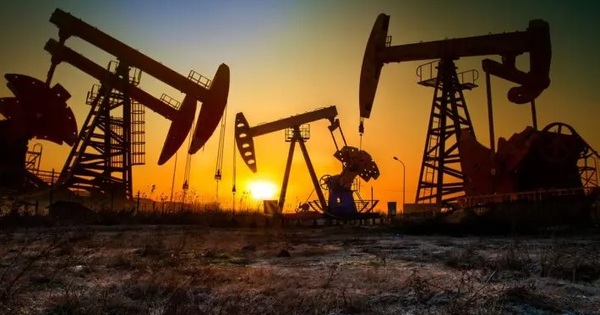 Sau Trung Quốc, Ấn Độ, Nga đang rục rịch bắt tay một quốc gia châu Á: Là thị trường 250 triệu dân nhưng chỉ tự chủ dầu mỏ dưới 20% nhu cầu