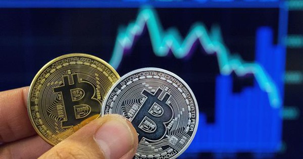 Thị trường tiền số hôm nay, 17-12: Bitcoin xuất hiện tín hiệu khác thường