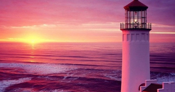 Những ngọn hải đăng dẫn vốn ngoại cập bến thị trường chứng khoán Việt Nam