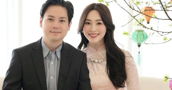 Công ty của doanh nhân Nguyễn Trung Tín bị 'gọi tên' vì nợ BHXH của 1 lao động