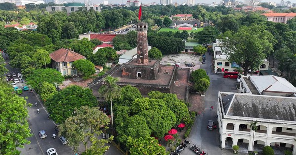 Việt Nam thuộc nhóm các nền kinh tế tăng trưởng nhanh nhất thế giới