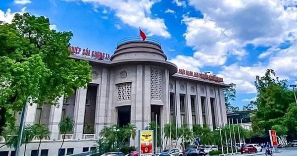 Thủ tướng yêu cầu NHNN báo cáo về việc thành lập Sàn vàng quốc gia trước ngày 20/12