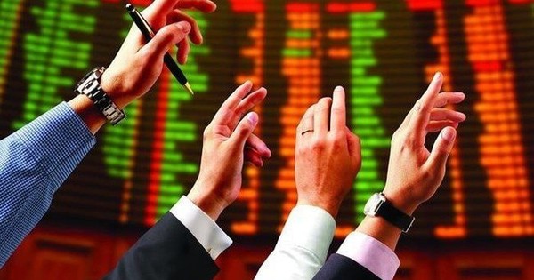 Cổ đông Hoá chất Đức Giang mòn mỏi chờ giải cứu DGC