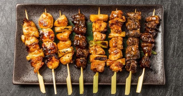 Một chuỗi quán nhậu siêu rẻ Nhật sắp vào Việt Nam - hé lộ lý do đặc biệt chọn Hà Nội để ‘mở đường’ thay vì TP.HCM