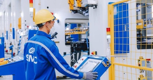 Chủ nợ của Novaland (NVL) và Xây dựng Hòa Bình (HBC) ra hành động quyết liệt