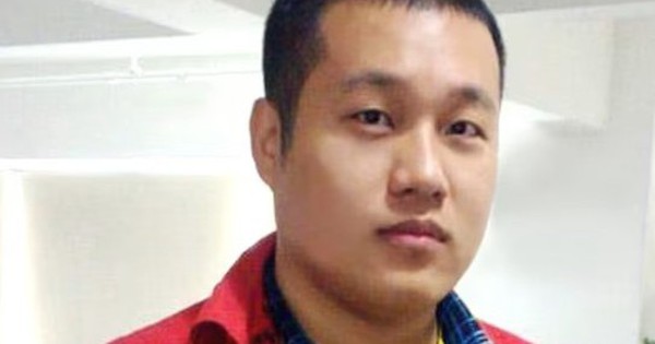 Tỷ phú ngành game chi hơn 500 tỷ thuê người mang thai, tham vọng có 100 con tại Mỹ để kết thông gia với Elon Musk