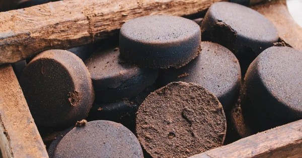 Phát hiện có thể thay đổi tương lai ngành xử lý chất thải: biến rác thành 'bộ lọc', loại bỏ hơn 98% kim loại nặng khỏi nước ô nhiễm, tiết kiệm tiền tỷ