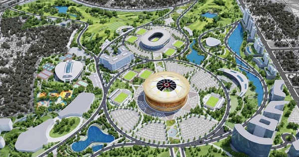 "Cú chơi lớn" của Vingroup trong ngày 19/12